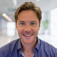 Maurice Fernandes Email & Phone Number