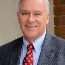 TOP 10 BEST Wills, Trusts, & Probates near Salida, CO