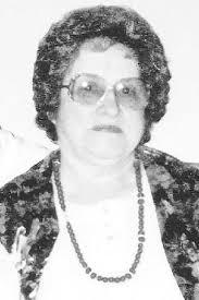 Elsie Dimperio Obituary (2017)