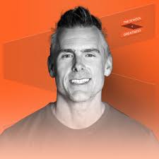 Why Most Landscapers and Hardscapers Fail to Balance Work and Life (And  What You Can Do About It) w/ Eric Sprague & Katie Harris