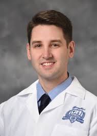 Alexander Tassopoulos