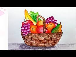 Pin On Art