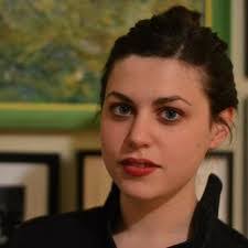 Ashton Cooper's Instagram, Twitter & Facebook