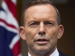 PM knew about journalist bugging for 10 years