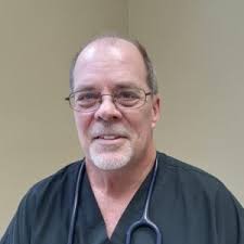 Headache Migraine Treatment