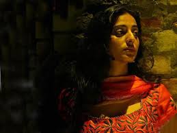 Дэв. Д (фильм, 2009)