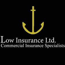 Check spelling or type a new query. Low Insurance Ltd Home Facebook