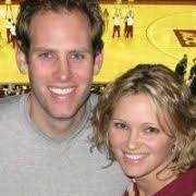 Cari Rutledge (carirutledge)