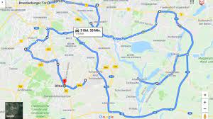 Maps google maps routenplaner thinking maps google maps routenplaner to eat? Google Maps So Konnt Ihr Eine Route Speichern Netzwelt