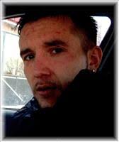 Obituary information for Patrick Theodore Bartman