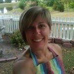 Tricia Lancaster (triciamaria630)