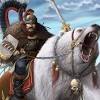 Voir plus d'idées sur le thème fantasy, dragon japonais, premiers sons. Https Encrypted Tbn0 Gstatic Com Images Q Tbn And9gcrmx Mzee K3bjmxjzilhvyijbo9biizk8hovlzc94wqhnba7ni Usqp Cau