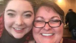 Fundraiser by Diane Culver : Diane Culver's Emergency Surgery Medical Bills