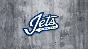 A wide variety of black white jets logo options are available to you, such as metal, pvc, and plastic. Desktop Mobile Wallpapers Winnipeg Jets
