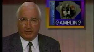 Family, friends mourn passing of longtime local TV anchor T.J. Close