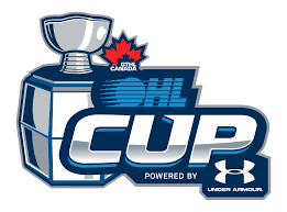 Ohl 2019/2020 scores on flashscore.com offer livescore, results, ohl sa÷4¬~za÷canada: Ohl Cup Total Package Hockey