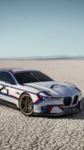These have been media event wallpapers. Bmw 3 0 Csl Car Wallpaper Iphone Android Car Bmw More Like This At Wallzapp Com Car Wallpapers Bmw Lovely Car