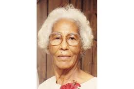 Pinkie Bryant Obituary (2015)