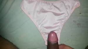 É normal ter fetiche em cheirar calcinhas usadas?descubra a melhor forma de comprar online. á… Punhetando Com Calcinha Xxx Sexbombo Video