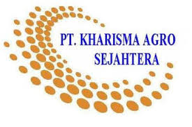 We did not find results for: Lowongan Kerja 04 23 19 Pekanbaru Februari 2021 Karer Id