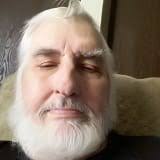 Thomas Mahr Obituary (2022)