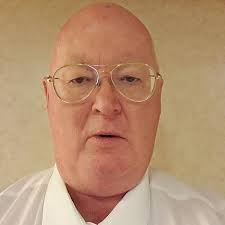 A Country Pastor Muses through the Gospel of Luke: Reeves, Rev. Brad:  9798329994681: Amazon.com: Books