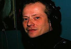 DJ Kepi Music & Downloads