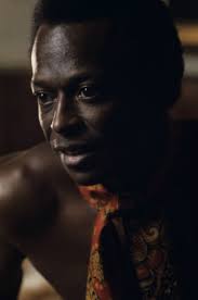 Miles Davis Quintet, 1965-68 Mara Marietta