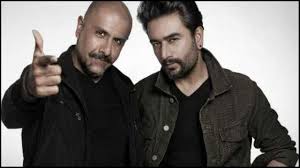 Dna Exclusive Vishal Dadlani Shekhar Ravjiani Talk About Dus Bahane 2 0 Baaghi 3 And Remaking Songs The show must go on. dna exclusive vishal dadlani shekhar