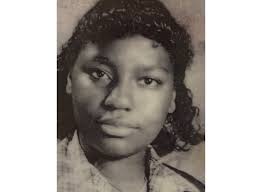 Shirley M. Stith Obituary (2025)