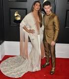 Image result for nick jonas height