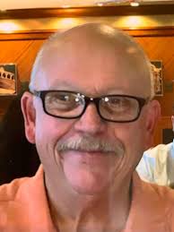 Richard David Wingate Obituary June 13, 2021