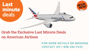 Flycoair On Twitter American Airlines Airline Deals Airlines