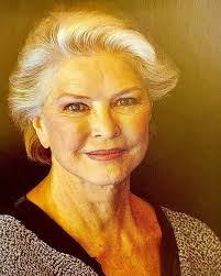 Cass Tech alumna and award winning actress