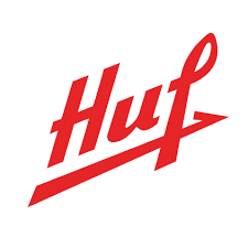 With products and solutions from huf. Huf Group Home Facebook