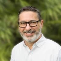 20+ "Bruno Iii" profiles