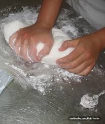 Secerna Masa Za Oblaganje Torti Coolinarika Recipe Torte Sweet