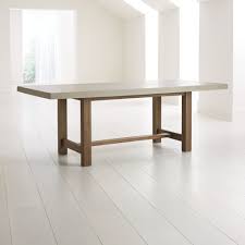 Pin On Dinning Tables
