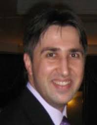 International Conference