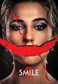 Midwest Tape Media Buyers Guide November 2024 by Midwest Tape