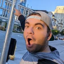 Michael Battista (@MichaelBattista)