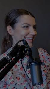 Linn Heidi Gran Jakobsen