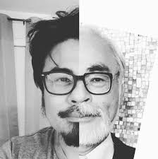 I wish Nintendo would come out with “Mighty Bomb Jack” for the switch