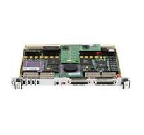 MOTOROLA MVME162 CONTROLLER USER MANUAL | ManualsLib