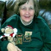 Junker Family Obituaries