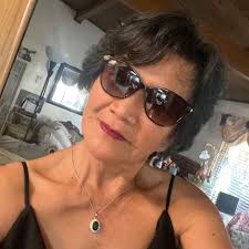 AVAILABLE TODAY ‼️ HALO-HALO 16oz. 🏷️50.00 MAIS CON YELO 🏷️50.00 BANANA  CON YELO 🏷️50.00 INGREDIENTS👇🏼 ✓leche flan