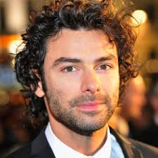 The aidan and garrick saga is a fandom mystery, so i decided to take the chance to get to the truth;) me: Aidan Turner Nachrichten Videos Audios Und Fotos Mediamass