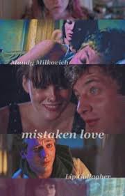 Frankgallagher Stories