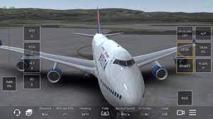Well, this one will not feel like it even just one bit. Infinite Flight Simulator Mobile Download Play For Android Apk Ios