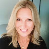 Caroline Andrew Email & Phone Number